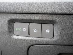 Foto Nummer 13: SKODA Octavia