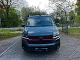 Volkswagen 6.1 California Ocean Edition 150 PS 4 Motion DSG - VW T6 California in Kiel