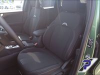Ford Kuga - Vorschau Bild 21