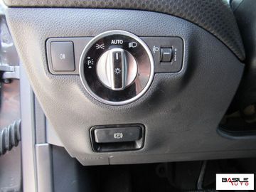 Mercedes A 160 - 10