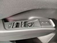 Volkswagen T-Roc - Vorschau Bild 7