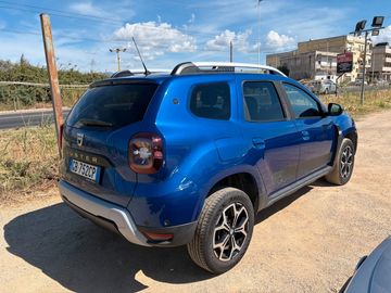 Dacia Duster - 4