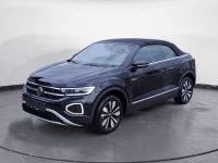 Volkswagen T-Roc - Vorschau Bild 2