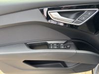 Audi Q4 e-tron - Vorschau Bild 9
