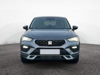 Seat Ateca - Vorschau Bild 14