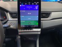 Renault Captur - Vorschau Bild 17