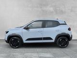Dacia Spring EXTREME ELECTRIC 100 PDC+KAMERA+KLIMA+V2L - Dacia Spring: Extreme