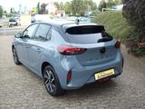 Opel Corsa F 1.2T GS+ PDC+Kam Voll-LED SHZ LHZ Navi - : Kleinwagen, 1.2
