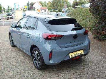 Bild 3 Opel Corsa F 1.2T GS+ PDC+Kam Voll-LED SHZ LHZ Navi