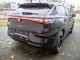 Volkswagen T-Roc 1.5 l eTSI DSG  R-Line Navi ACC LED Alarm - VW T-Roc in Rostock