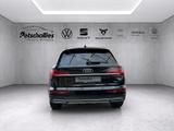 Audi Q5 40 TFSI quattro advanced S tronic - Audi Q5 advanced mit Benzin-Antrieb