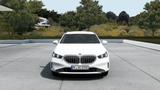 BMW 550e xDrive Touring *Bestellaktion* - BMW 550 Neuwagen