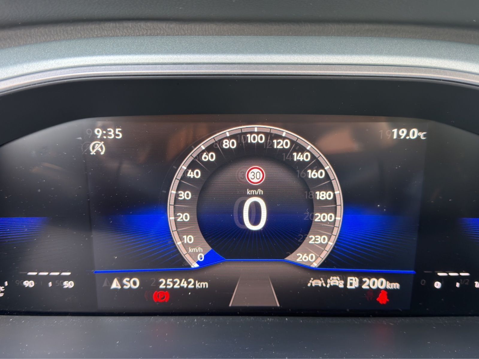 Volkswagen T-Roc - Bild 11