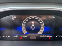Volkswagen T-Roc - Vorschau Bild 11
