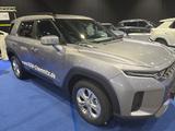 Ssangyong Torres inkl. 1 Jahr Versicherung - Ssangyong in Köln