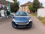 Smart ForFour 1,1 passion - gebrauchte Smart ForFour aus dem Jahr 2005