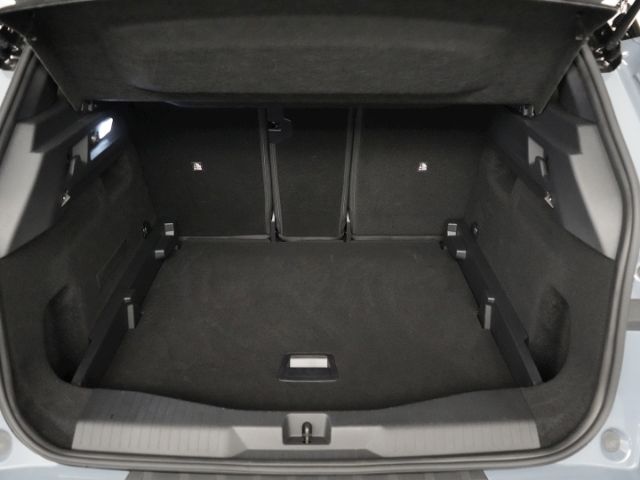 Grandland B GS HYBRID eDCT+LED MATRIX+NAVI+360 G