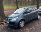Mitsubishi Colt - Mitsubishi Colt Gebrauchtwagen in Leipzig