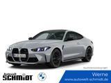 BMW M4 Competition Coupe M xDrive  UPE 120.480 EUR - BMW M4 in Hamm