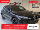 Volkswagen Touareg 3.0TDI 4M R-Line VOLL Black 22" UPE 114T - Volkswagen: Behindertengerecht