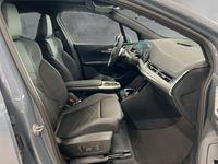 BMW 220 Active Tourer - Vorschau Bild 11