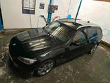 BMW e91 330d TÜV 11/2027 - BMW 330: Kombi, E91 330d