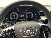 Audi A6 - Vorschau Bild 9