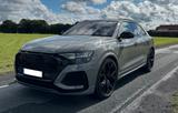 Audi RS Q8 | MwSt. ausweisbar | Neupreis179.316€