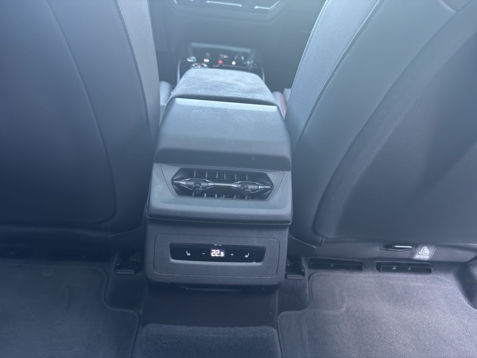 Audi Q6 e-tron - Bild 14