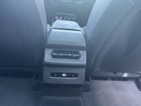 Audi Q6 e-tron - Vorschau Bild 14