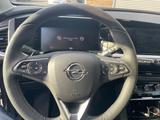 Opel Grandland GSE Hybrid - Opel: Allradantrieb