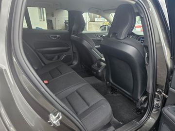 Volvo V60 - 9