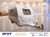 Knaus Sport 420 QD Aktionspreis - Knaus Sport 420 qd