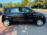Renault Twingo Dynamique Klima*Tempomat*TÜV NEU* - Renault Twingo Gebrauchtwagen in Berlin