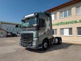 Volvo FH13.500 X-TRACK,standard HYDRODRIVE, AT, E6,187 - Volvo Fh 13 500
