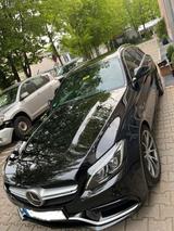 Mercedes-Benz C 63 AMG Mercedes-AMG C 63 T Mercedes-AMG - Mercedes-Benz C 63 AMG: T