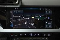 Audi A3 - Vorschau Bild 22