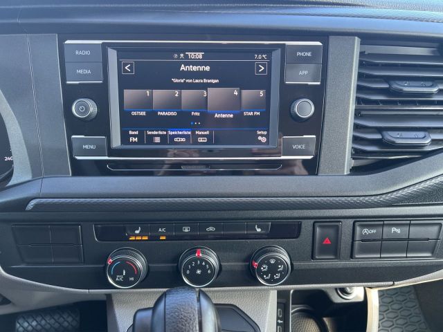 T6.1 Transporter Kombi 2.0 TDI KR Bluetooth