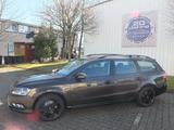 Volkswagen Passat Variant SUMMER SALE 25: TRENDLINE TSI KLI - : Klimaanlage, Sale