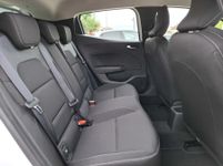 Renault Clio - Vorschau Bild 14