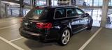 Seat Exeo ST 2.0 TDI CR 125kW Sport Sport - Seat Exeo: 2.0