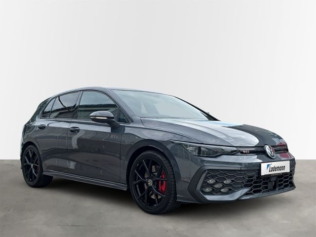 GOLF GTI 2.0 TSI DSG FACELIFT PANO+RFKAM+HEAD-UP