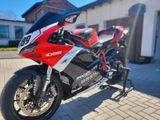 Ducati 1098S