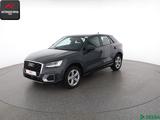 Audi Q2 35 TFSI VIRTUAL,HEADUP,KEYLESS,ACC,AMBIENTE - Audi Q2 Gebrauchtwagen in Berlin