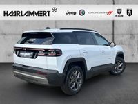 Jeep Compass - Vorschau Bild 2