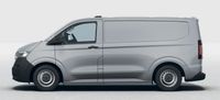 Volkswagen T7 Transporter - Vorschau Bild 3