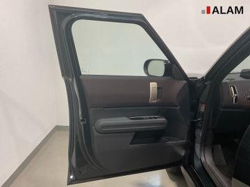 MINI Countryman C (Cooper) - 9