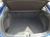 Volkswagen Taigo - Vorschau Bild 13
