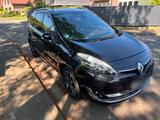 Renault Grand Scenic 1.6 dci - Renault Grand Scenic: 1.6