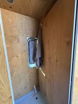 Mercedes-Benz Sprinter 319 - 4500 kg - Mercedes-Benz 319